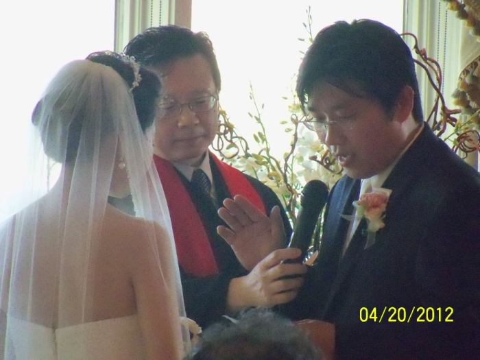 100_9909 [800x600].JPG